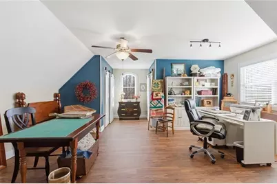 7671 Fern Lane, Lula, GA 30554 - Photo 42