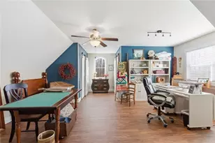 7671 Fern Ln, Lula, GA 30554 - Photo 42