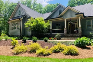 7671 Fern Ln, Lula, GA 30554 - Photo 1
