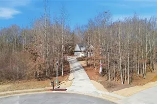 7671 Fern Ln, Lula, GA 30554 - Photo 54