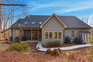 7671 Fern Ln, Lula, GA 30554 - Photo 48