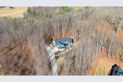 7671 Fern Lane, Lula, GA 30554 - Photo 56