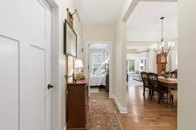 7671 Fern Lane, Lula, GA 30554 - Photo 12