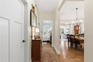 7671 Fern Ln, Lula, GA 30554 - Photo 12