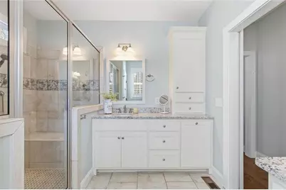 7671 Fern Lane, Lula, GA 30554 - Photo 28