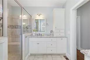 7671 Fern Ln, Lula, GA 30554 - Photo 28