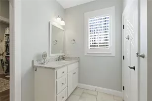 7671 Fern Ln, Lula, GA 30554 - Photo 30