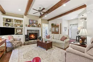 7671 Fern Ln, Lula, GA 30554 - Photo 12