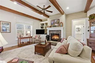 7671 Fern Ln, Lula, GA 30554 - Photo 10
