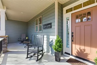 7671 Fern Lane, Lula, GA 30554 - Photo 6