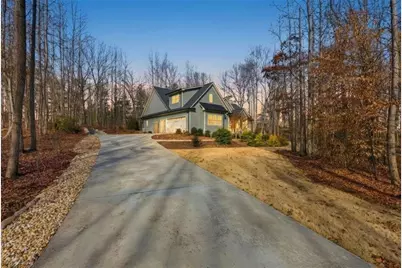 7671 Fern Lane, Lula, GA 30554 - Photo 64