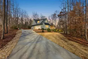 7671 Fern Ln, Lula, GA 30554 - Photo 64