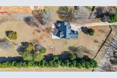 3955 Pucketts Road, Snellville, GA 30039 - Photo 48