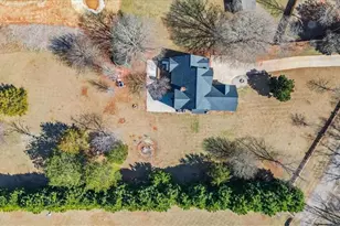 3955 Pucketts Rd, Snellville, GA 30039 - Photo 48