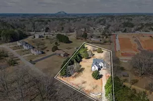 3955 Pucketts Rd, Snellville, GA 30039 - Photo 40