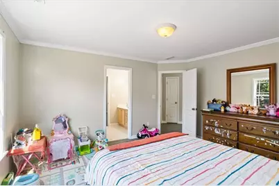 3955 Pucketts Road, Snellville, GA 30039 - Photo 24