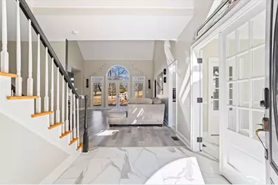 3955 Pucketts Road, Snellville, GA 30039 - Photo 4