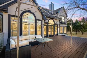 3955 Pucketts Rd, Snellville, GA 30039 - Photo 36