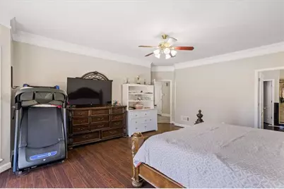 3955 Pucketts Road, Snellville, GA 30039 - Photo 16