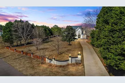 3955 Pucketts Road, Snellville, GA 30039 - Photo 42