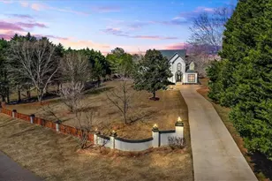 3955 Pucketts Rd, Snellville, GA 30039 - Photo 42