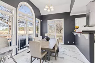 3955 Pucketts Rd, Snellville, GA 30039 - Photo 10