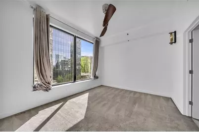 3445 Stratford Road NE #805, Atlanta, GA 30326 - Photo 20