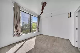 3445 Stratford Rd NE, Atlanta, GA 30326 - Photo 20