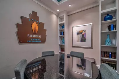 3445 Stratford Road NE #805, Atlanta, GA 30326 - Photo 58