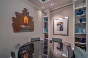 3445 Stratford Rd NE, Atlanta, GA 30326 - Photo 58