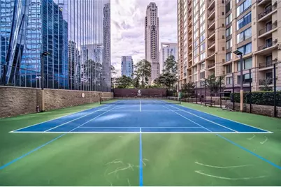 3445 Stratford Road NE #805, Atlanta, GA 30326 - Photo 38