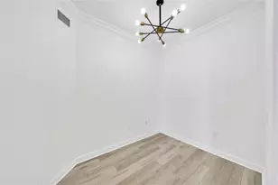 3445 Stratford Rd NE, Atlanta, GA 30326 - Photo 10