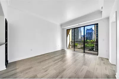 3445 Stratford Road NE #805, Atlanta, GA 30326 - Photo 16