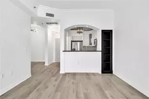 3445 Stratford Rd NE, Atlanta, GA 30326 - Photo 14