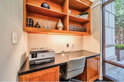3445 Stratford Road NE #805, Atlanta, GA 30326 - Photo 60