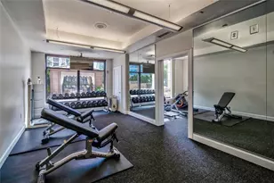 3445 Stratford Rd NE, Atlanta, GA 30326 - Photo 50