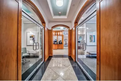 3445 Stratford Road NE #805, Atlanta, GA 30326 - Photo 56