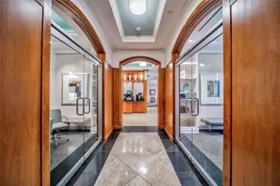 3445 Stratford Rd NE, Atlanta, GA 30326 - Photo 56