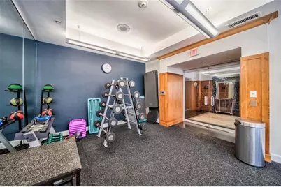 3445 Stratford Road NE #805, Atlanta, GA 30326 - Photo 54