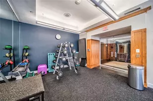 3445 Stratford Rd NE, Atlanta, GA 30326 - Photo 54