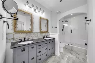 3445 Stratford Rd NE, Atlanta, GA 30326 - Photo 24