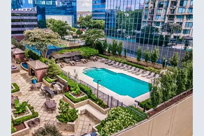 3445 Stratford Road NE #805, Atlanta, GA 30326 - Photo 30