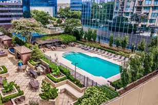 3445 Stratford Rd NE, Atlanta, GA 30326 - Photo 30