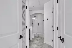 3445 Stratford Rd NE, Atlanta, GA 30326 - Photo 22