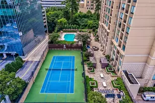 3445 Stratford Rd NE, Atlanta, GA 30326 - Photo 40