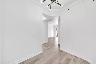 3445 Stratford Rd NE, Atlanta, GA 30326 - Photo 12