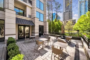 3445 Stratford Rd NE, Atlanta, GA 30326 - Photo 32