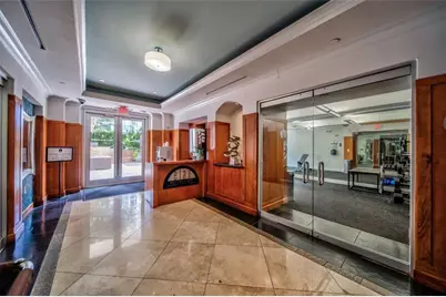 3445 Stratford Road NE #805, Atlanta, GA 30326 - Photo 48