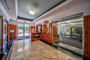 3445 Stratford Rd NE, Atlanta, GA 30326 - Photo 48