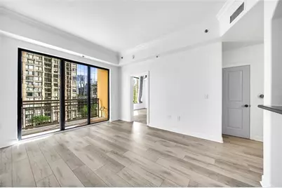 3445 Stratford Road NE #805, Atlanta, GA 30326 - Photo 18